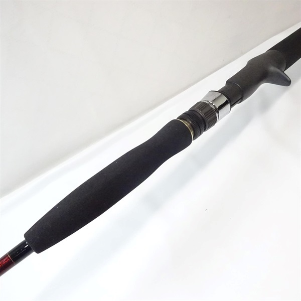 ０８キャタリナ５８Ｂ－３／４